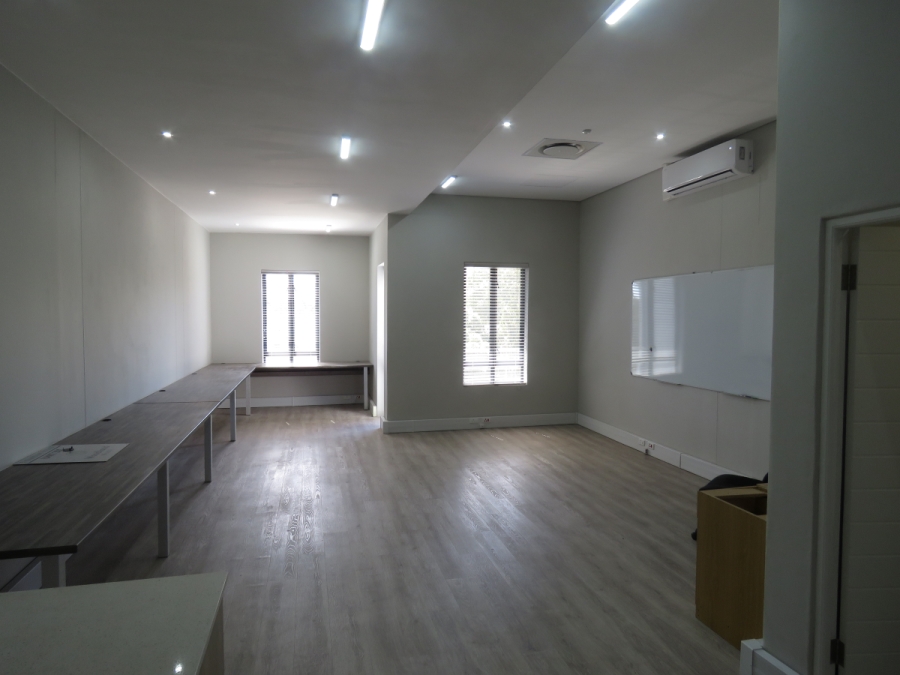 Commercial Property for Sale in Paardevlei Western Cape